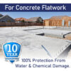 Intercept Densifier - Image 4