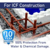 Intercept Densifier - Image 5