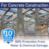 Intercept Densifier - Image 7