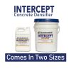 Intercept Densifier - Image 2